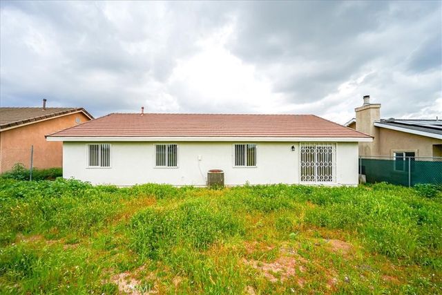 2894 Colima Avenue, San Bernardino, CA 92407