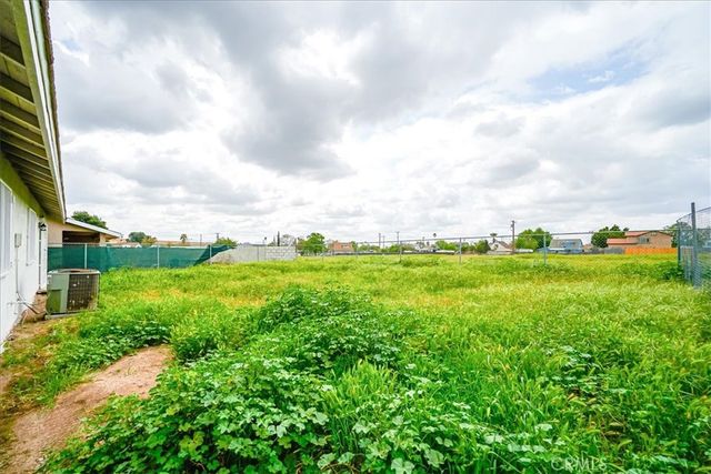 2894 Colima Avenue, San Bernardino, CA 92407