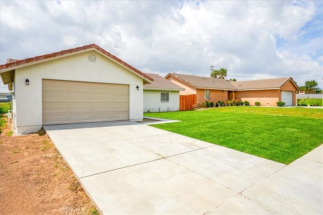 2894 Colima Avenue, San Bernardino, CA 92407