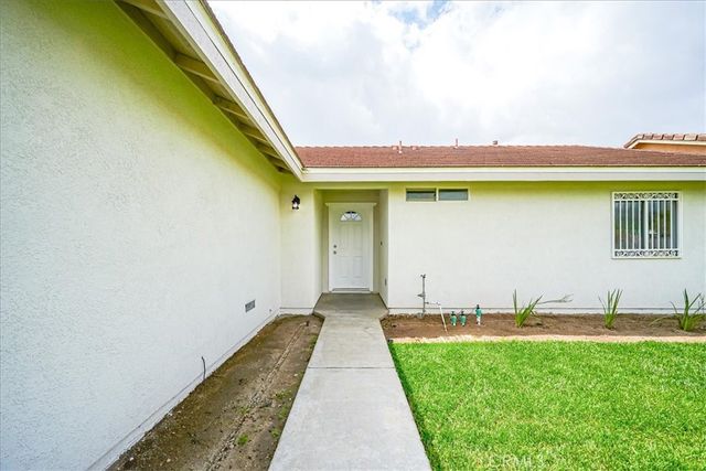 2894 Colima Avenue, San Bernardino, CA 92407