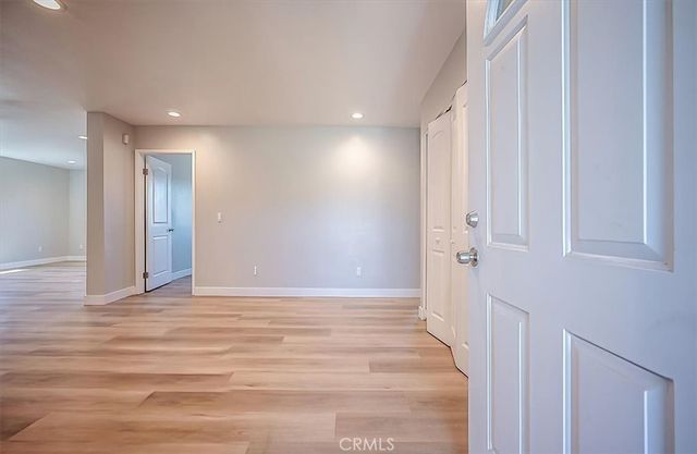 2894 Colima Avenue, San Bernardino, CA 92407