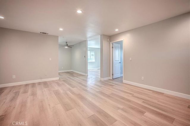 2894 Colima Avenue, San Bernardino, CA 92407