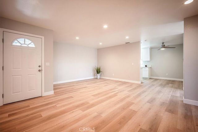 2894 Colima Avenue, San Bernardino, CA 92407