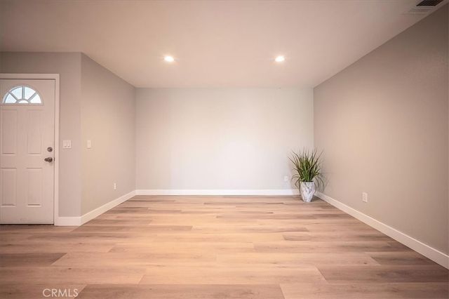 2894 Colima Avenue, San Bernardino, CA 92407