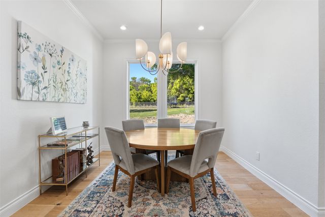 305 Glade Valley Road, Azle, TX 76020