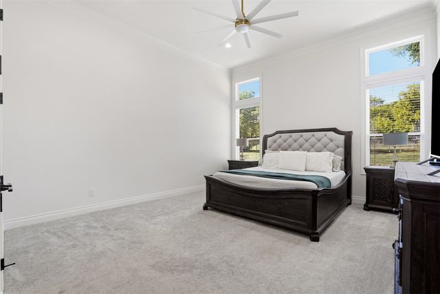 305 Glade Valley Road, Azle, TX 76020