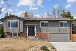 13061 W Asbury Place, Lakewood, CO 80228