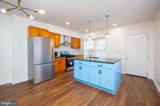 204 S CHESTNUT ST #UNIT D, Ambler, PA 19002