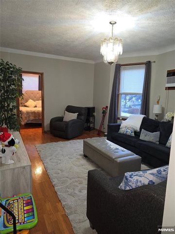 50 Columbia Avenue 2, Kearny, NJ 07032