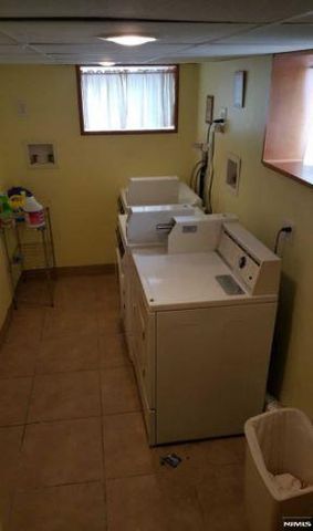 50 Columbia Avenue 2, Kearny, NJ 07032