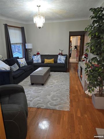 50 Columbia Avenue 2, Kearny, NJ 07032