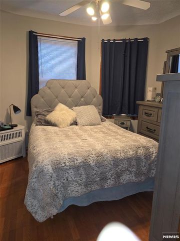 50 Columbia Avenue 2, Kearny, NJ 07032