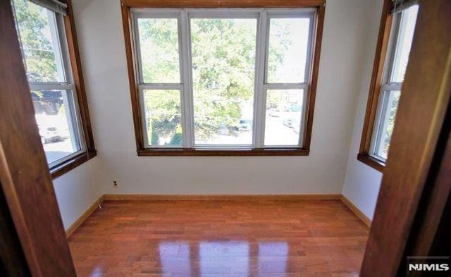 50 Columbia Avenue 2, Kearny, NJ 07032