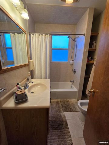 50 Columbia Avenue 2, Kearny, NJ 07032