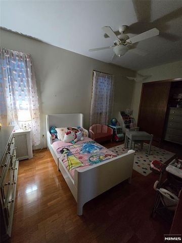 50 Columbia Avenue 2, Kearny, NJ 07032