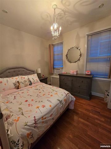 50 Columbia Avenue 2, Kearny, NJ 07032