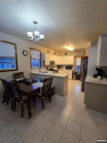 50 Columbia Avenue 2, Kearny, NJ 07032