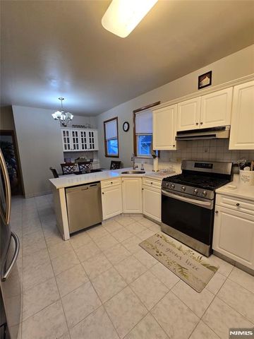 50 Columbia Avenue 2, Kearny, NJ 07032