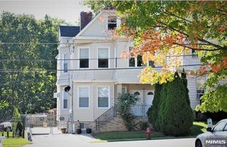 50 Columbia Avenue 2, Kearny, NJ 07032