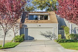 7435 Maywood Drive, Pleasanton, CA 94588