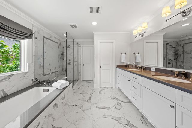 13614 Apple Tree Road, Houston, TX 77079