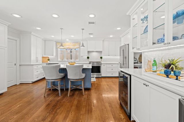 13614 Apple Tree Road, Houston, TX 77079