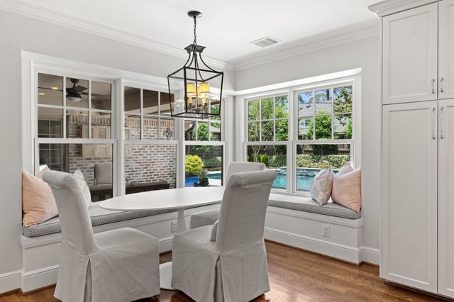 13614 Apple Tree Road, Houston, TX 77079