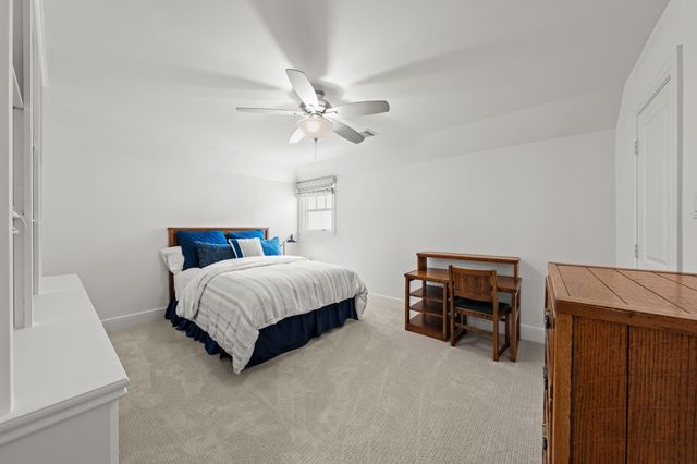 13614 Apple Tree Road, Houston, TX 77079