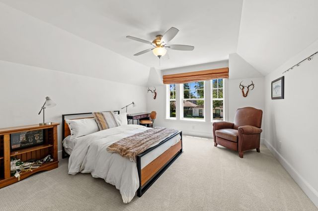 13614 Apple Tree Road, Houston, TX 77079