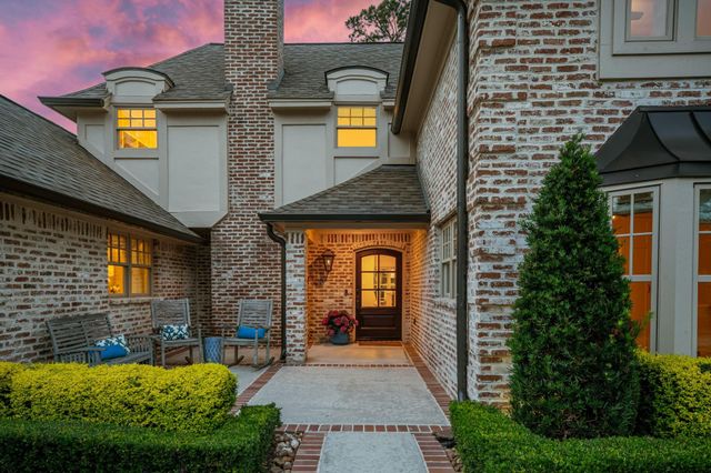 13614 Apple Tree Road, Houston, TX 77079