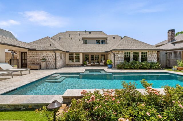 13614 Apple Tree Road, Houston, TX 77079