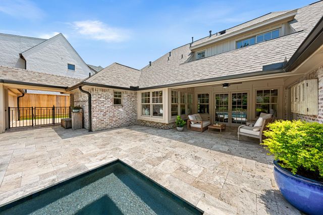 13614 Apple Tree Road, Houston, TX 77079