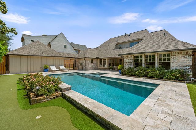 13614 Apple Tree Road, Houston, TX 77079