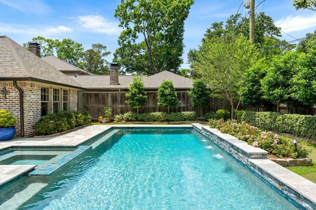 13614 Apple Tree Road, Houston, TX 77079