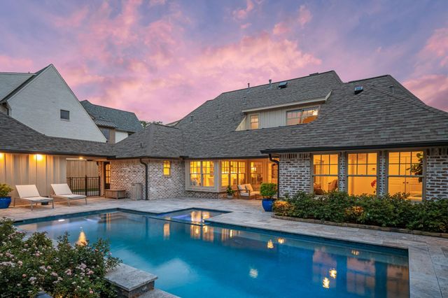 13614 Apple Tree Road, Houston, TX 77079