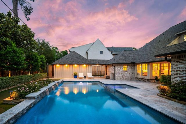 13614 Apple Tree Road, Houston, TX 77079