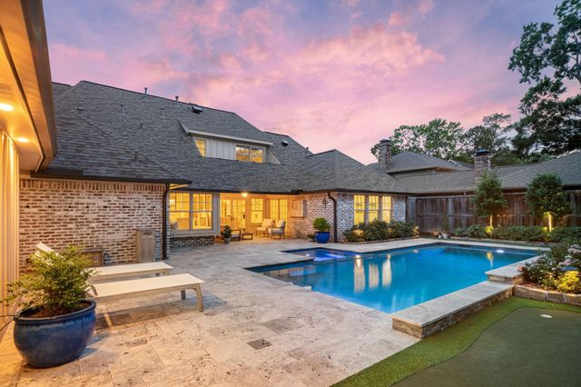 13614 Apple Tree Road, Houston, TX 77079