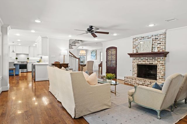 13614 Apple Tree Road, Houston, TX 77079