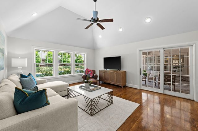13614 Apple Tree Road, Houston, TX 77079