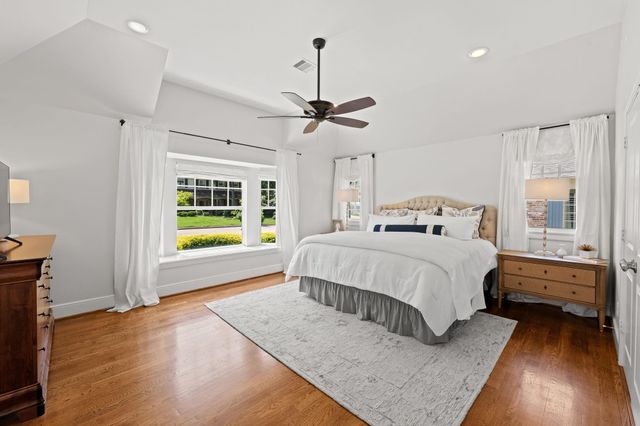 13614 Apple Tree Road, Houston, TX 77079