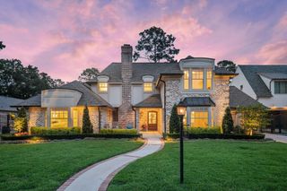 13614 Apple Tree Road, Houston, TX 77079
