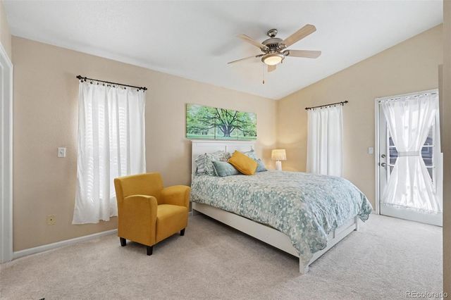 5091 Garrison Street 6, Wheat Ridge, CO 80033