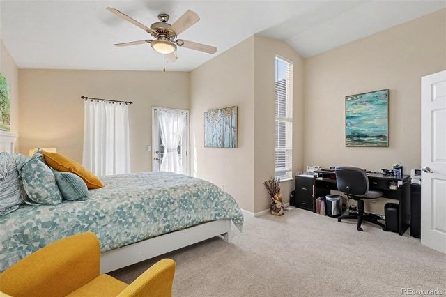 5091 Garrison Street 6, Wheat Ridge, CO 80033