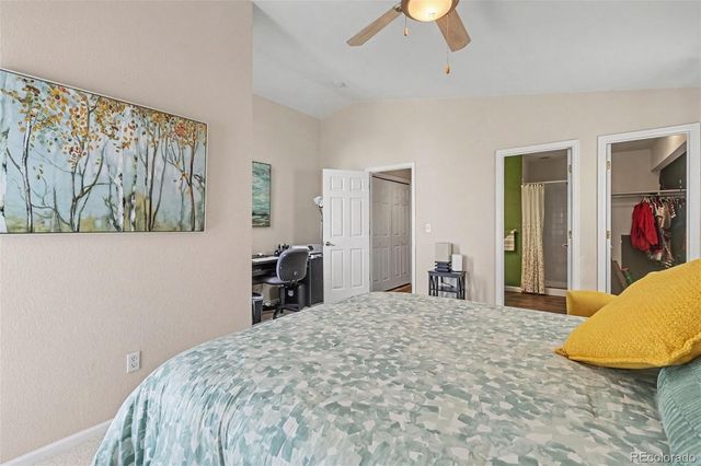 5091 Garrison Street 6, Wheat Ridge, CO 80033