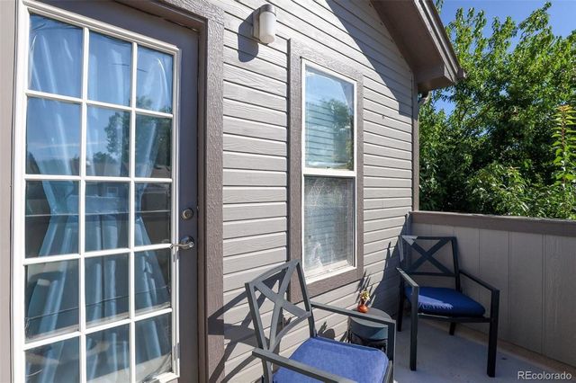 5091 Garrison Street 6, Wheat Ridge, CO 80033