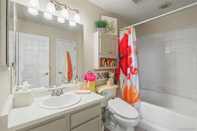 5091 Garrison Street 6, Wheat Ridge, CO 80033