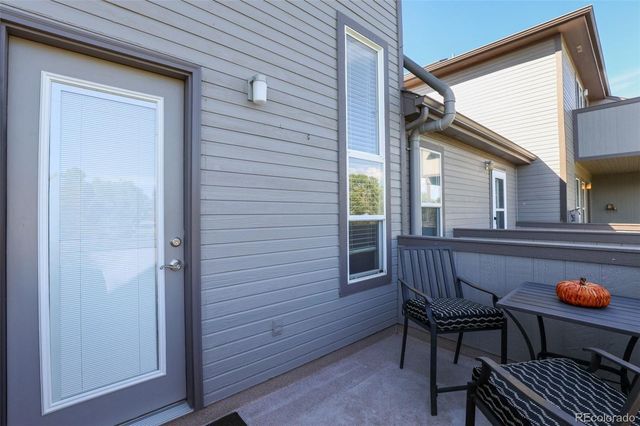 5091 Garrison Street 6, Wheat Ridge, CO 80033