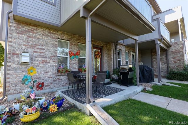 5091 Garrison Street 6, Wheat Ridge, CO 80033