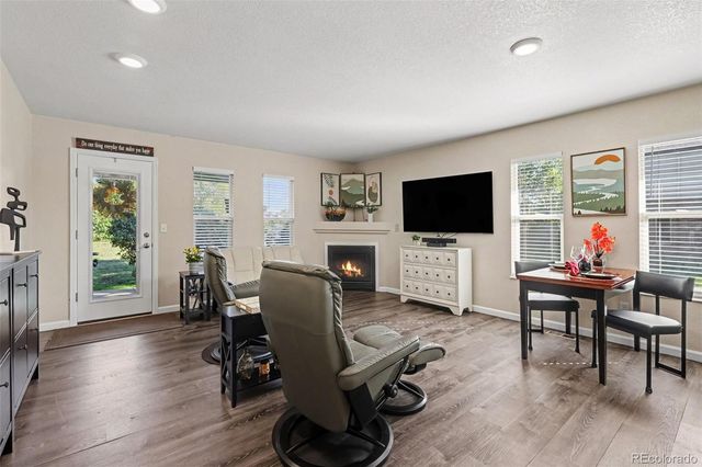 5091 Garrison Street 6, Wheat Ridge, CO 80033