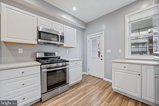 628 SAVAGE ST S, Baltimore, MD 21224